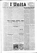 giornale/RAV0036968/1924/n. 30 del 16 Marzo/1